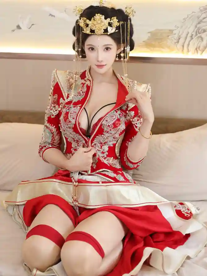人人澡人模人人添学生av_国产丶欧美丶日本不卡视频_亚洲丁香五月天缴情综合