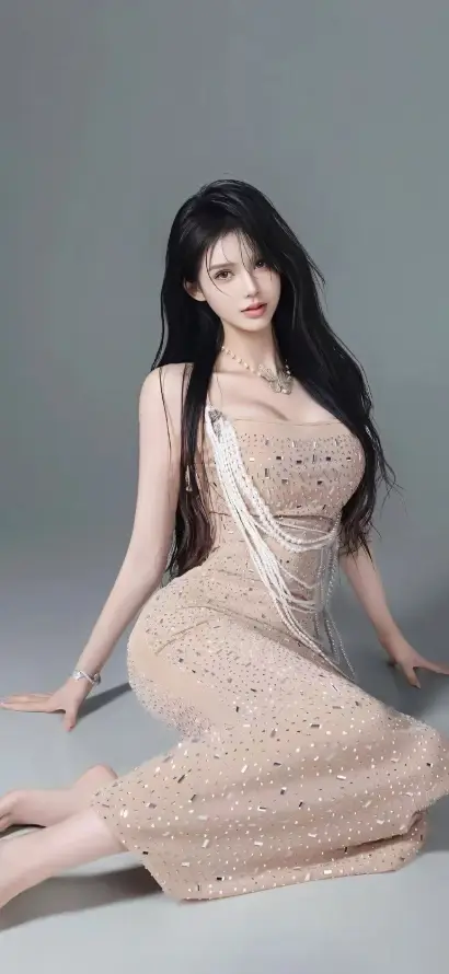 人人澡人模人人添学生av_国产丶欧美丶日本不卡视频_亚洲丁香五月天缴情综合