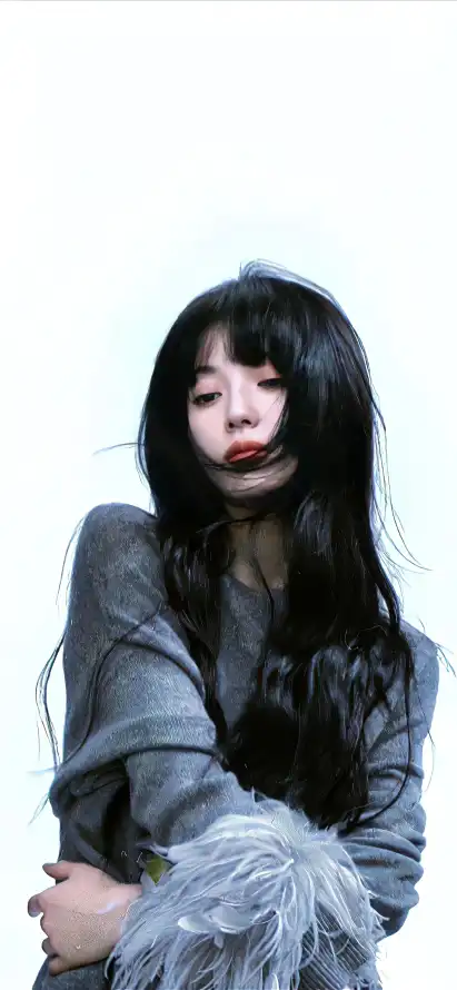 人人澡人模人人添学生av_国产丶欧美丶日本不卡视频_亚洲丁香五月天缴情综合