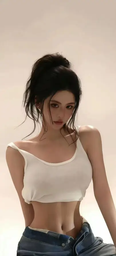 人人澡人模人人添学生av_国产丶欧美丶日本不卡视频_亚洲丁香五月天缴情综合