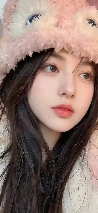 人人澡人模人人添学生av_国产丶欧美丶日本不卡视频_亚洲丁香五月天缴情综合