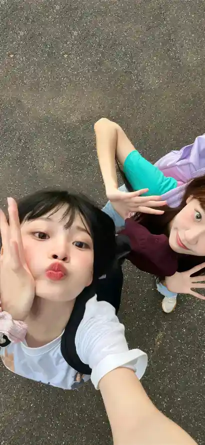 人人澡人模人人添学生av_国产丶欧美丶日本不卡视频_亚洲丁香五月天缴情综合