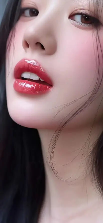 人人澡人模人人添学生av_国产丶欧美丶日本不卡视频_亚洲丁香五月天缴情综合