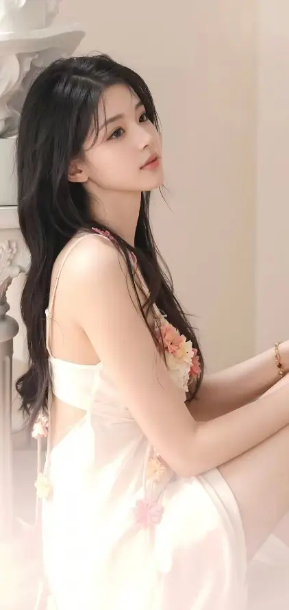 人人澡人模人人添学生av_国产丶欧美丶日本不卡视频_亚洲丁香五月天缴情综合