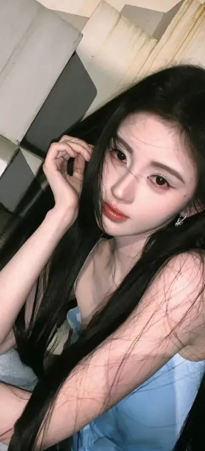 人人澡人模人人添学生av_国产丶欧美丶日本不卡视频_亚洲丁香五月天缴情综合