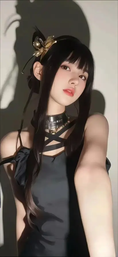 人人澡人模人人添学生av_国产丶欧美丶日本不卡视频_亚洲丁香五月天缴情综合