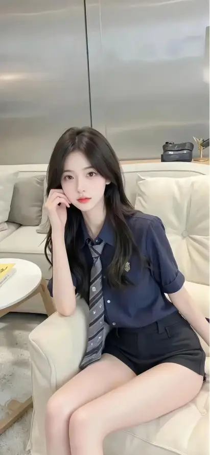 人人澡人模人人添学生av_国产丶欧美丶日本不卡视频_亚洲丁香五月天缴情综合