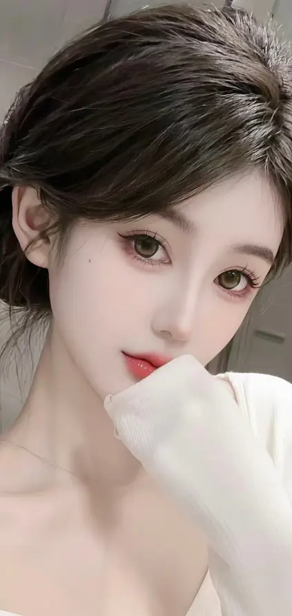 人人澡人模人人添学生av_国产丶欧美丶日本不卡视频_亚洲丁香五月天缴情综合