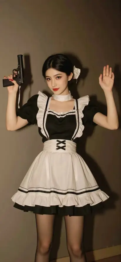 人人澡人模人人添学生av_国产丶欧美丶日本不卡视频_亚洲丁香五月天缴情综合
