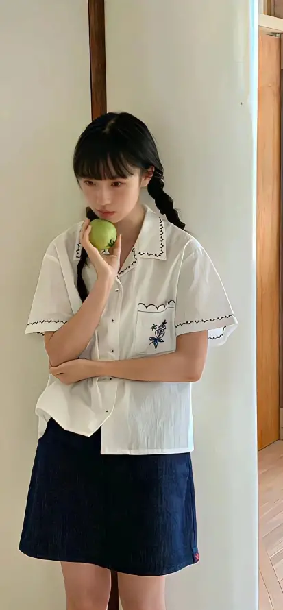 人人澡人模人人添学生av_国产丶欧美丶日本不卡视频_亚洲丁香五月天缴情综合