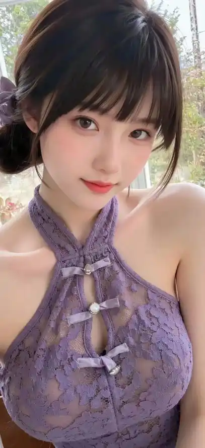 人人澡人模人人添学生av_国产丶欧美丶日本不卡视频_亚洲丁香五月天缴情综合