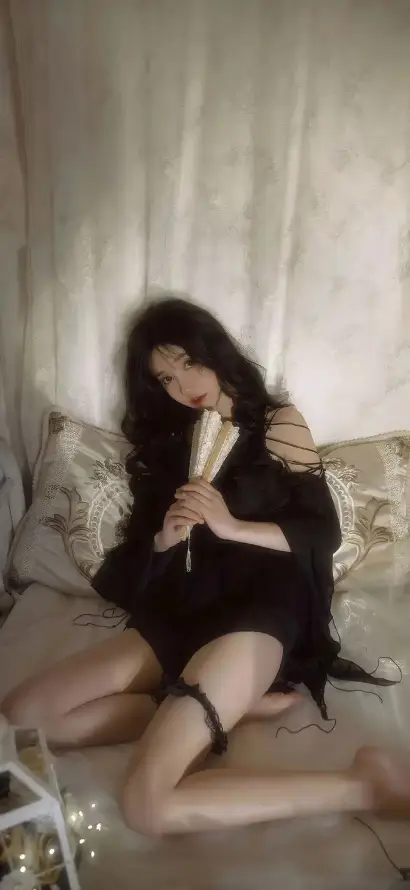人人澡人模人人添学生av_国产丶欧美丶日本不卡视频_亚洲丁香五月天缴情综合
