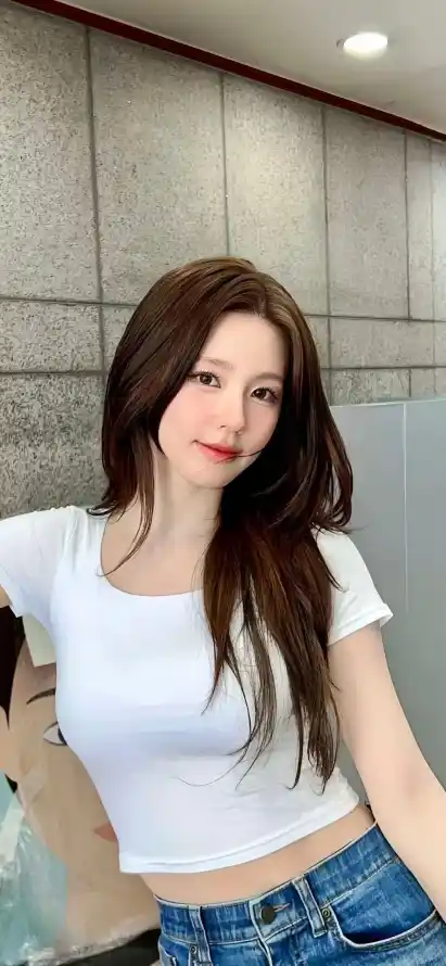 人人澡人模人人添学生av_国产丶欧美丶日本不卡视频_亚洲丁香五月天缴情综合