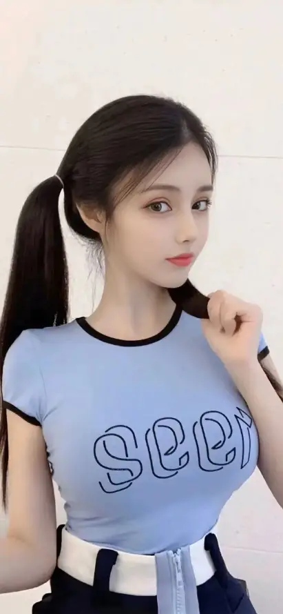 人人澡人模人人添学生av_国产丶欧美丶日本不卡视频_亚洲丁香五月天缴情综合