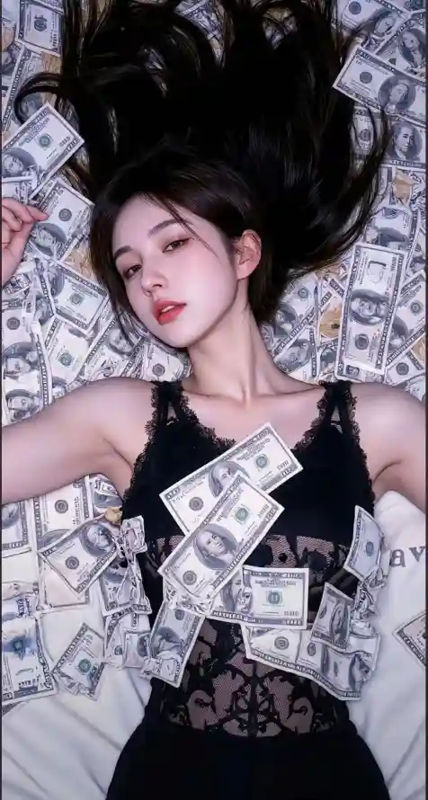 人人澡人模人人添学生av_国产丶欧美丶日本不卡视频_亚洲丁香五月天缴情综合