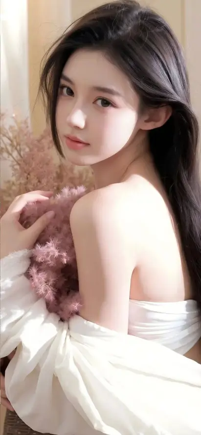 人人澡人模人人添学生av_国产丶欧美丶日本不卡视频_亚洲丁香五月天缴情综合