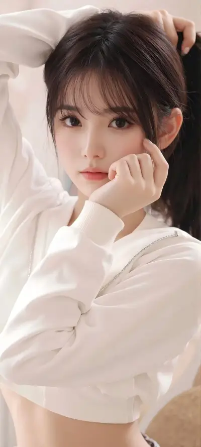 人人澡人模人人添学生av_国产丶欧美丶日本不卡视频_亚洲丁香五月天缴情综合