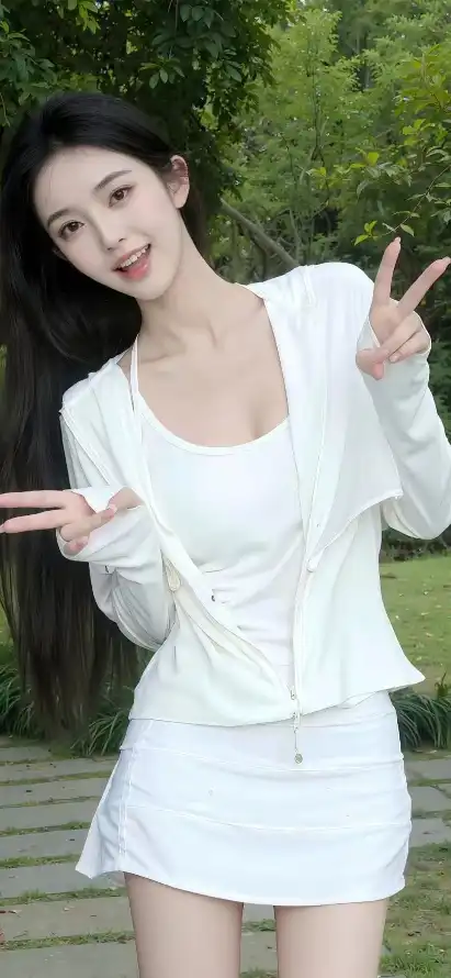 人人澡人模人人添学生av_国产丶欧美丶日本不卡视频_亚洲丁香五月天缴情综合
