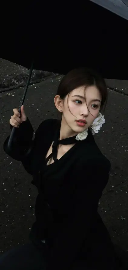 人人澡人模人人添学生av_国产丶欧美丶日本不卡视频_亚洲丁香五月天缴情综合