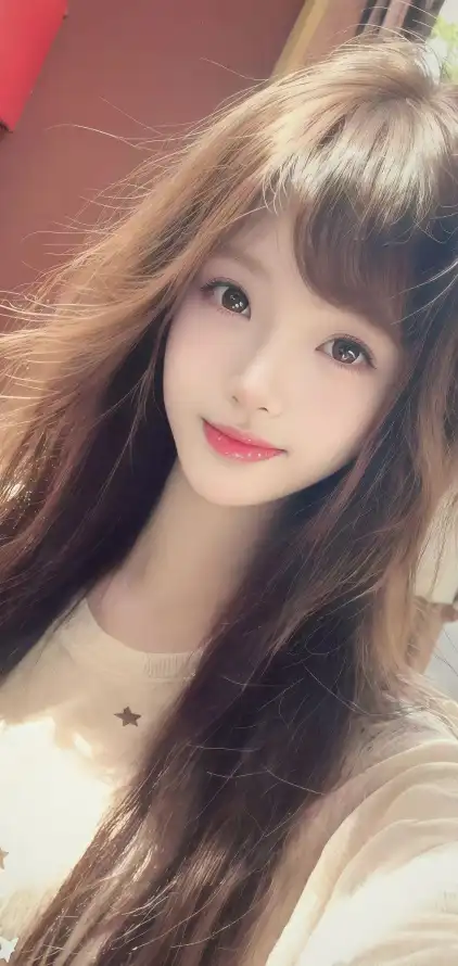 人人澡人模人人添学生av_国产丶欧美丶日本不卡视频_亚洲丁香五月天缴情综合