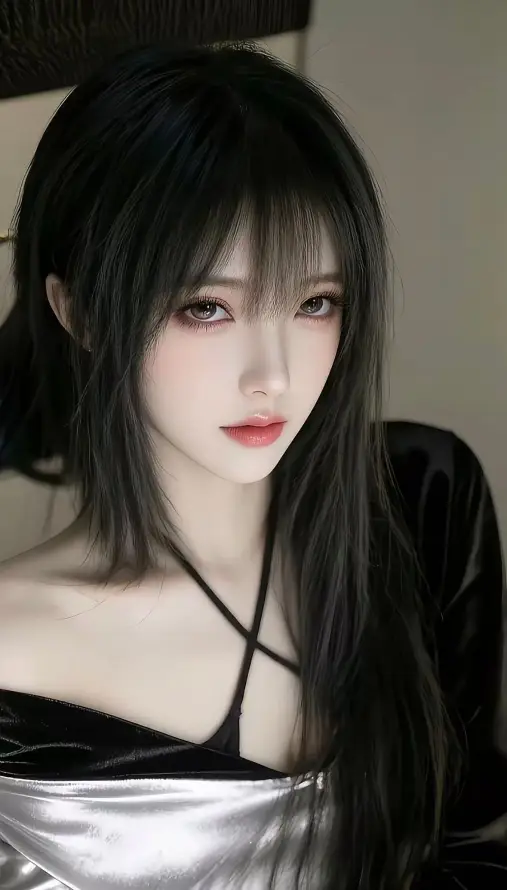 人人澡人模人人添学生av_国产丶欧美丶日本不卡视频_亚洲丁香五月天缴情综合