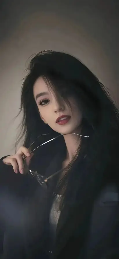人人澡人模人人添学生av_国产丶欧美丶日本不卡视频_亚洲丁香五月天缴情综合