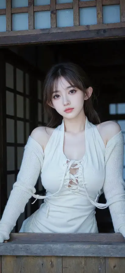 人人澡人模人人添学生av_国产丶欧美丶日本不卡视频_亚洲丁香五月天缴情综合