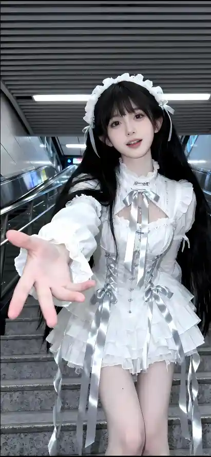 人人澡人模人人添学生av_国产丶欧美丶日本不卡视频_亚洲丁香五月天缴情综合