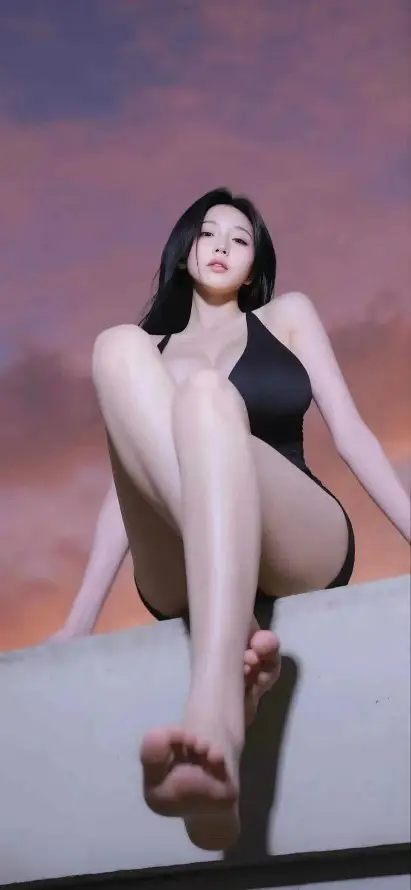 人人澡人模人人添学生av_国产丶欧美丶日本不卡视频_亚洲丁香五月天缴情综合
