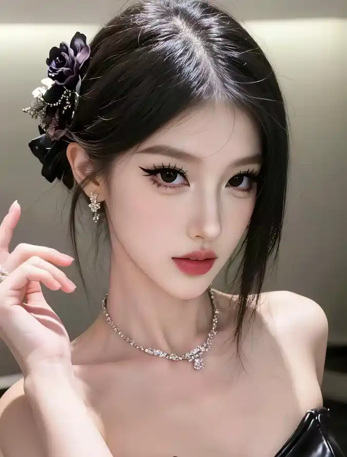 人人澡人模人人添学生av_国产丶欧美丶日本不卡视频_亚洲丁香五月天缴情综合