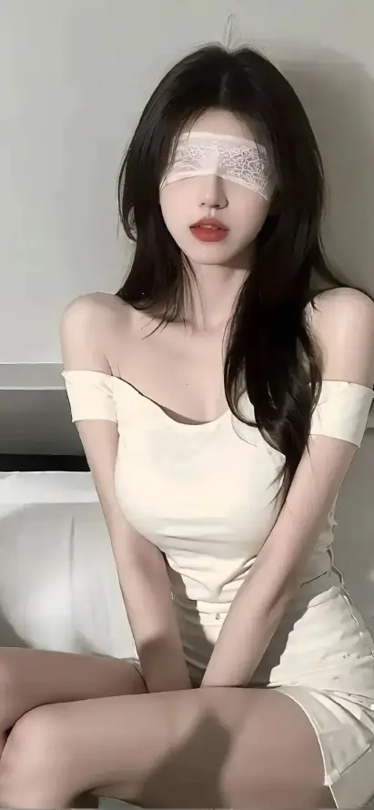 人人澡人模人人添学生av_国产丶欧美丶日本不卡视频_亚洲丁香五月天缴情综合