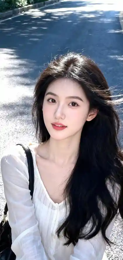人人澡人模人人添学生av_国产丶欧美丶日本不卡视频_亚洲丁香五月天缴情综合