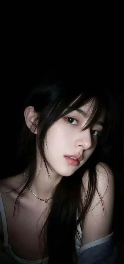 人人澡人模人人添学生av_国产丶欧美丶日本不卡视频_亚洲丁香五月天缴情综合