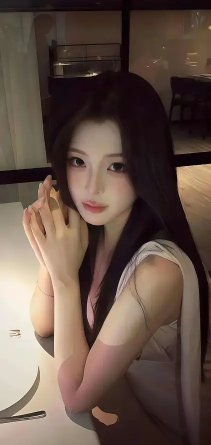 人人澡人模人人添学生av_国产丶欧美丶日本不卡视频_亚洲丁香五月天缴情综合