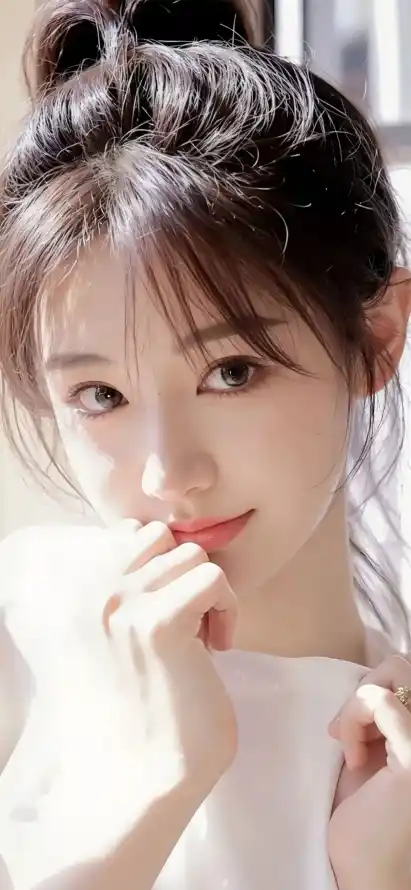 人人澡人模人人添学生av_国产丶欧美丶日本不卡视频_亚洲丁香五月天缴情综合