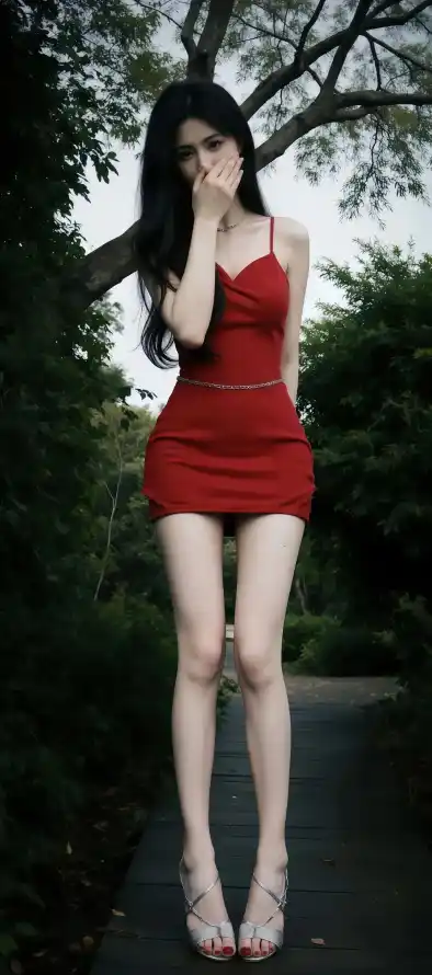 人人澡人模人人添学生av_国产丶欧美丶日本不卡视频_亚洲丁香五月天缴情综合