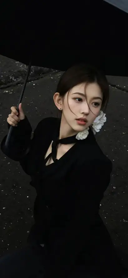 人人澡人模人人添学生av_国产丶欧美丶日本不卡视频_亚洲丁香五月天缴情综合