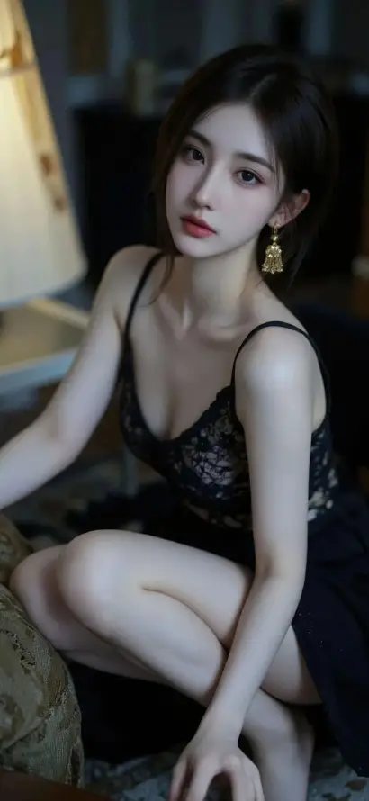 人人澡人模人人添学生av_国产丶欧美丶日本不卡视频_亚洲丁香五月天缴情综合