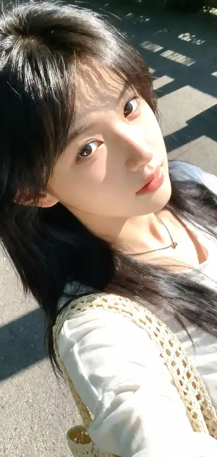 人人澡人模人人添学生av_国产丶欧美丶日本不卡视频_亚洲丁香五月天缴情综合
