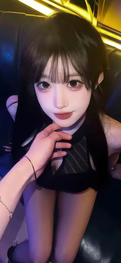 人人澡人模人人添学生av_国产丶欧美丶日本不卡视频_亚洲丁香五月天缴情综合