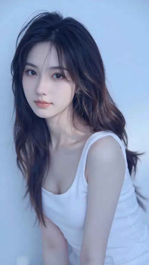 人人澡人模人人添学生av_国产丶欧美丶日本不卡视频_亚洲丁香五月天缴情综合