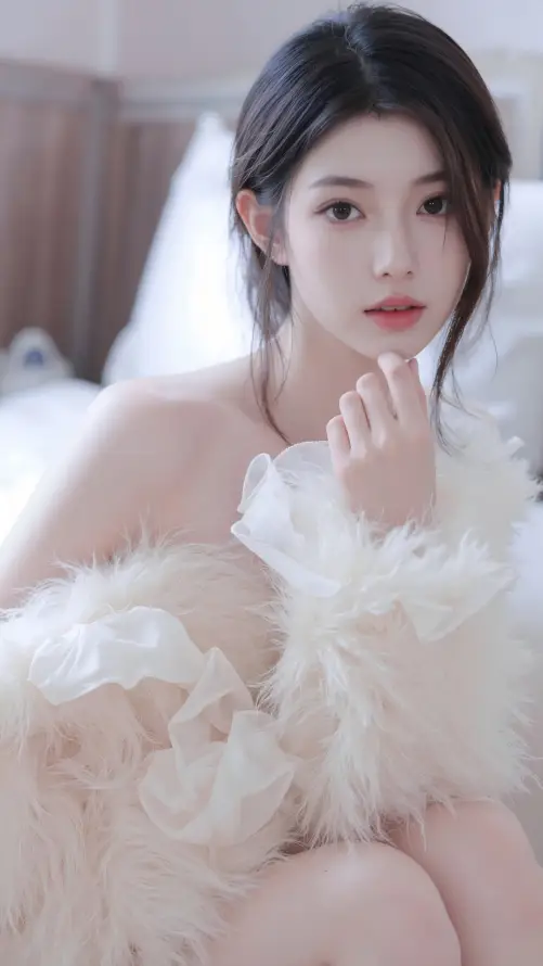 人人澡人模人人添学生av_国产丶欧美丶日本不卡视频_亚洲丁香五月天缴情综合