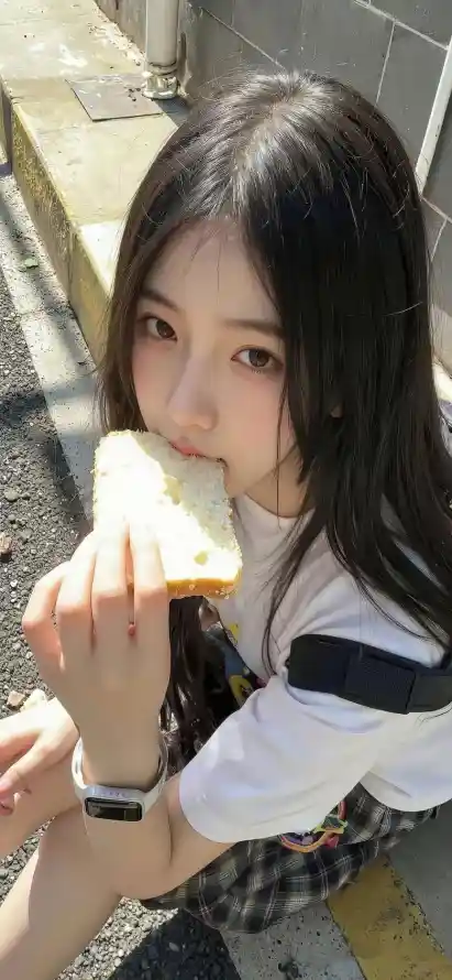 人人澡人模人人添学生av_国产丶欧美丶日本不卡视频_亚洲丁香五月天缴情综合