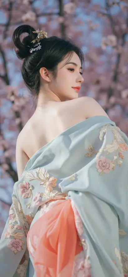 人人澡人模人人添学生av_国产丶欧美丶日本不卡视频_亚洲丁香五月天缴情综合