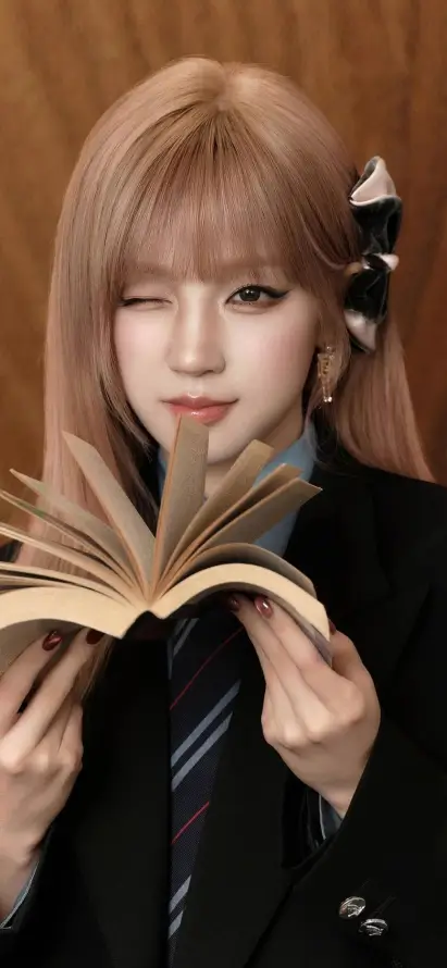 人人澡人模人人添学生av_国产丶欧美丶日本不卡视频_亚洲丁香五月天缴情综合