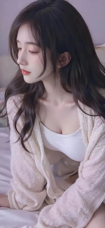人人澡人模人人添学生av_国产丶欧美丶日本不卡视频_亚洲丁香五月天缴情综合