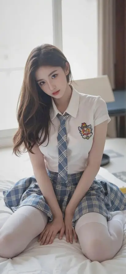 人人澡人模人人添学生av_国产丶欧美丶日本不卡视频_亚洲丁香五月天缴情综合