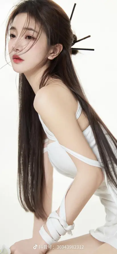 人人澡人模人人添学生av_国产丶欧美丶日本不卡视频_亚洲丁香五月天缴情综合