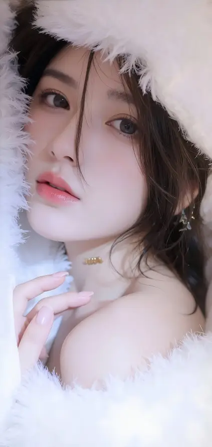 人人澡人模人人添学生av_国产丶欧美丶日本不卡视频_亚洲丁香五月天缴情综合