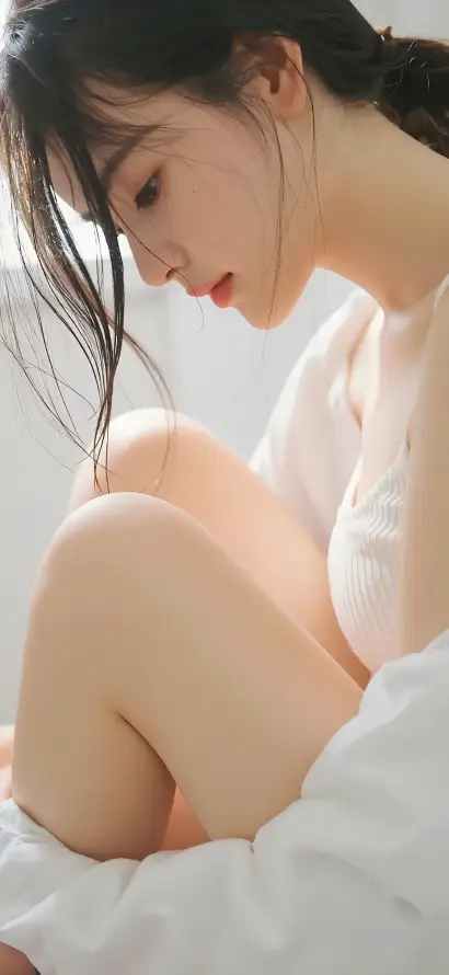 人人澡人模人人添学生av_国产丶欧美丶日本不卡视频_亚洲丁香五月天缴情综合